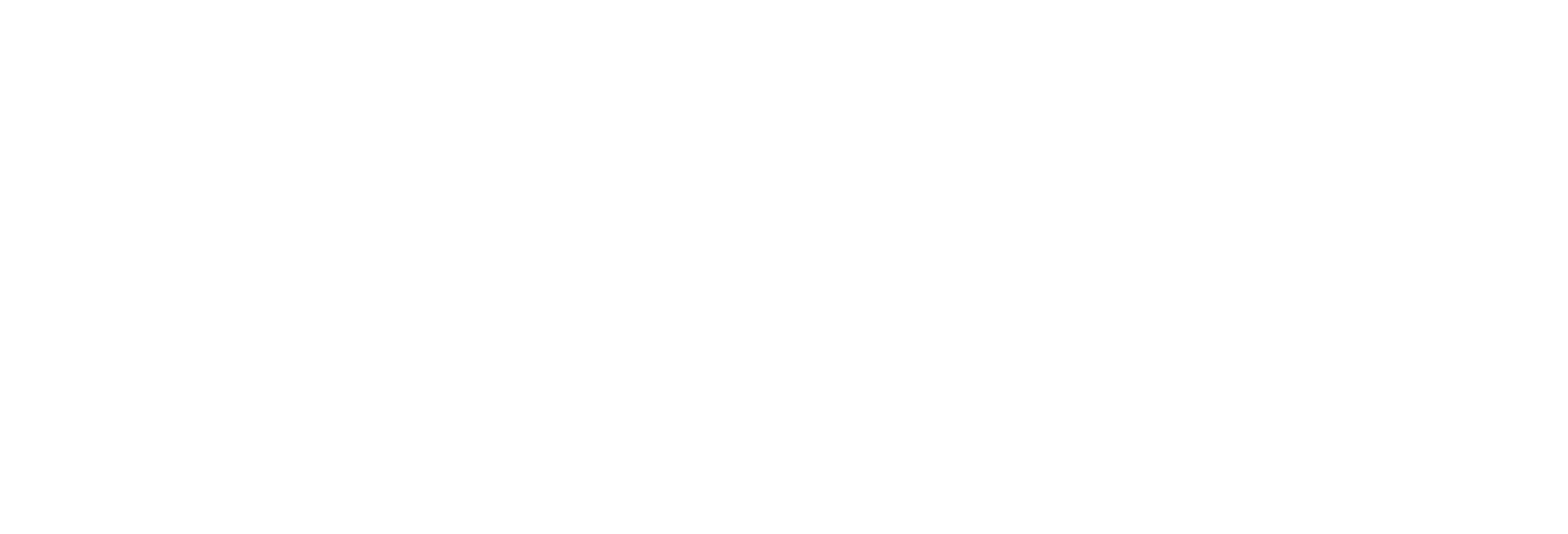 Tina Sanchez — Compass | Refined Realty Group